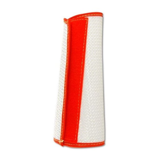 Nylon Mesh 9 Sleeve  Cut Level 2, PR